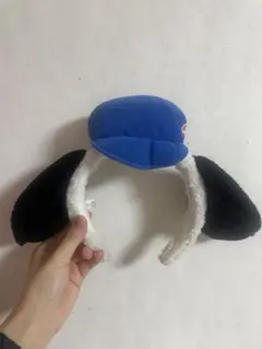 Item thumbnail for item 438e969d-bd0d-49af-b5fb-3a2661a458b2