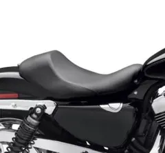2026年最新】Harley-Davidson バイク シートの人気アイテム - メルカリ