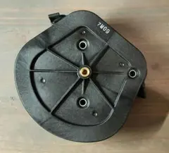 中古 AIRMEXT RCオデッセイ エアバッグ 2個セット リア用 - メルカリ
