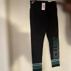 Item thumbnail for item 0a78a331-b2e9-4610-9ac9-0b330d25eb7b