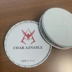 Item thumbnail for item ab4403c0-5f24-49c6-945d-1264602d4a19