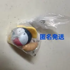 ケロロ軍曹 つまんでつなげてますこっと タママ ボールチェーン