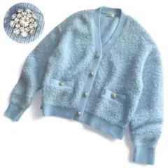 Item thumbnail for item e917e792-82ad-4cd2-98d3-759d43089ae9