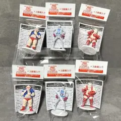 葬送のフリーレン フィギュア 5体セット - メルカリ