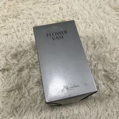 Flower vase hoya Crystal tokyo 花瓶