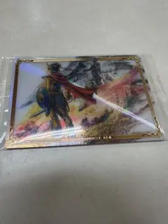 なべ様 リクエスト 2点 まとめ商品