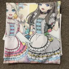 sakura様 リクエスト 2点 まとめ商品