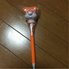 あたじろう様 専用