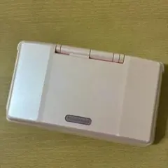 くろまめ様 リクエスト 2点 まとめ商品