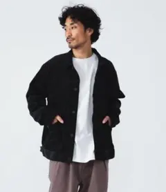 2026年最新】pilgrim surf コーデュロイの人気アイテム - メルカリ