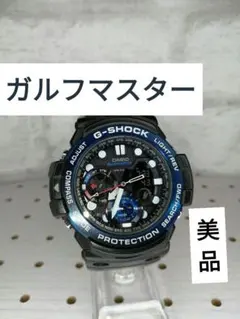 2025年最新】g-shock GN-1000Bの人気アイテム - メルカリ