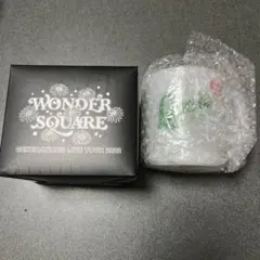 GENERATIONS マグカップ