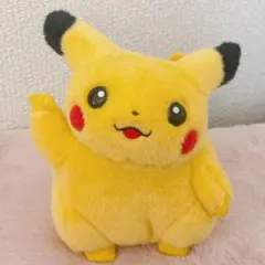 2026年最新】 TOMY ポケモン ぬいぐるみ ギフトボックスの人気アイテム