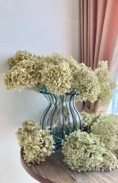 専用ページです♪