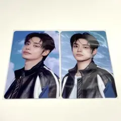 Item thumbnail for item 3a45bddf-c148-4057-9f34-b222d8e5386a