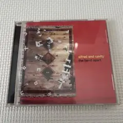 むーさん様 リクエスト 2点 まとめ商品