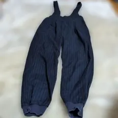 Item thumbnail for item b389d313-7888-4c8c-b938-7cbb0b5d1eae