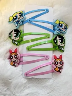 Item thumbnail for item 779270d3-6c5c-446e-84c4-5a3ba0da01a8