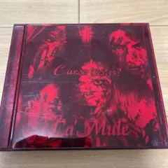 貴重★La'Mule/ラ・ムール★ビデオテープ５本セット★中古 貴重☆La'Mule/ラ・ムール☆ビデオテープ5本セット☆中古 2025年