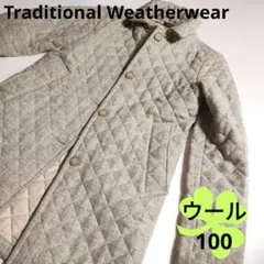 Item thumbnail for item 18e9df3b-63e9-4513-bb9f-40e3f80acc0b