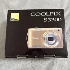 2025年最新】クールピクスs3300充電器の人気アイテム - メルカリ