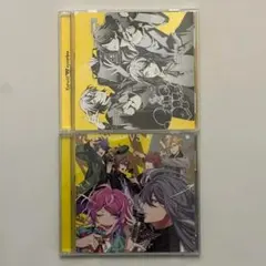 Item thumbnail for item 92d9ecf3-6df3-49e7-aec8-5038cd9e330a