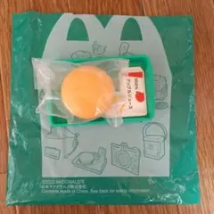 Item thumbnail for item 16125f1a-1eae-40ca-b339-bdcc9b35ab87