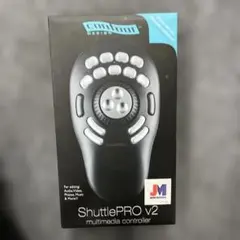 2026年最新】shuttle pro v2の人気アイテム - メルカリ