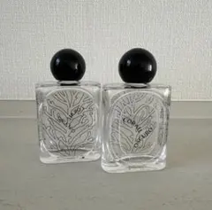 2026年最新】diptyque 空瓶の人気アイテム - メルカリ
