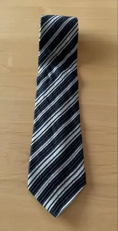 2026年最新】Hugo Boss カラー：ピンク系 メンズ ネクタイの人気