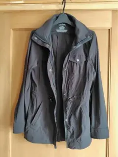 L.L.Bean ジャケットのサムネイル