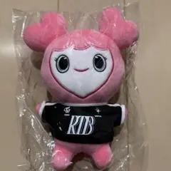 2026年最新】twice ラブリーぬいぐるみの人気アイテム - メルカリ