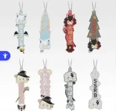 アルカディア様 リクエスト 2点 まとめ商品