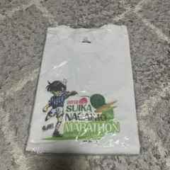 Item thumbnail for item 556205c3-0cc7-4a16-a520-25b809b8e623