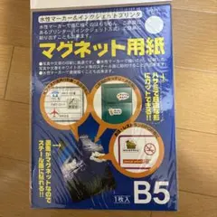 Item thumbnail for item 45503438-baf7-42fc-8b47-cd572cf3d032