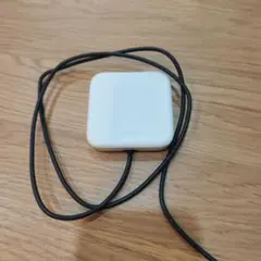 ネイチャーリモ