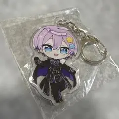ゆぺくん ちょこらび アクキー 新品 - メルカリ