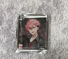 にじさんじ アニカフェ コロッタ Colotta 赤城ウェン