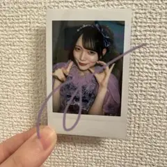 2025年最新】真鍋凪咲 チェキの人気アイテム - メルカリ