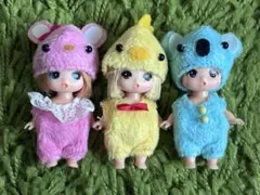 Item thumbnail for item daf072aa-d602-4757-b417-ef30a6ac9114