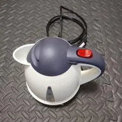 Item thumbnail for item feb6c97c-d7e9-463a-9af8-fd58c50ef65e