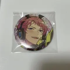 2026年最新】缶バッジ 斎宮宗の人気アイテム - メルカリ