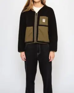 Item thumbnail for item 8f655089-1d90-4e2d-b4f6-a789b08f6028