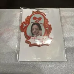 て*ん様 NiziU まとめ売り