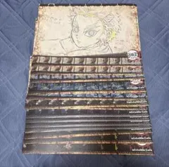 Item thumbnail for item ba29665f-c8ff-4bfe-9b21-08eec3bb9f5a