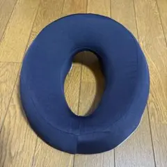うつぶせ枕