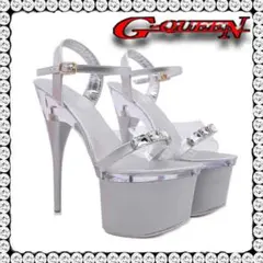 Item thumbnail for item 8564b7d1-418d-4862-b589-2810cf39c748