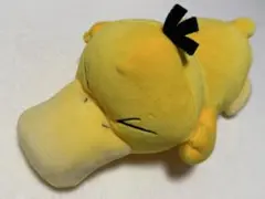 コダック ぬいぐるみのサムネイル