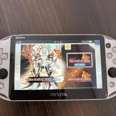 ハリー様 リクエスト 2点 まとめ商品