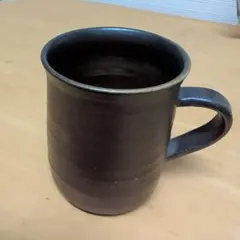 Item thumbnail for item b0e08b22-140c-4bb1-95eb-f5867671e555